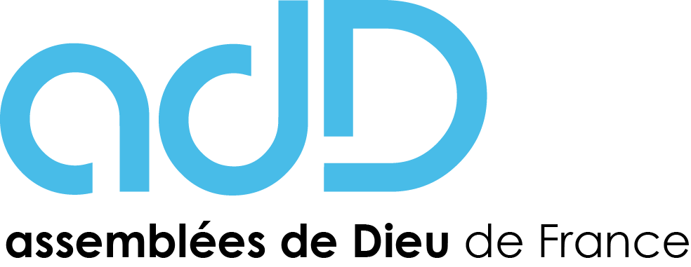 L'ADD (Assemblée de Dieu) d'Albi est membre des ADD de France