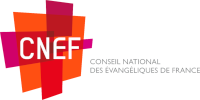 Aller vers le site du CNEF (Conseil National des évangéliques de France)